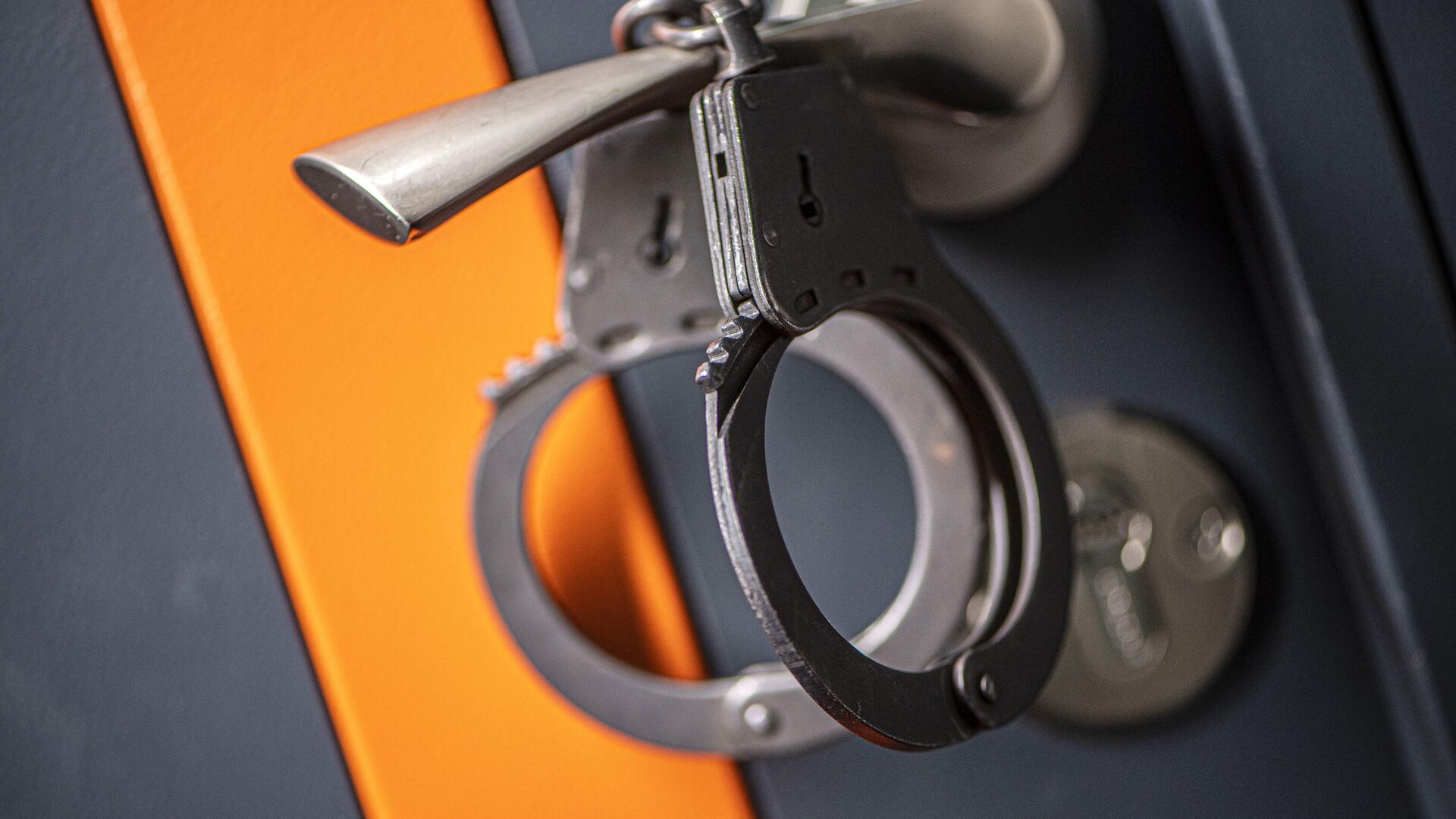В Запорожье задержали женщину за финансирование ВСУ
